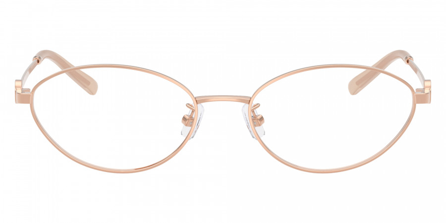 Tory Burch™ - TY1095