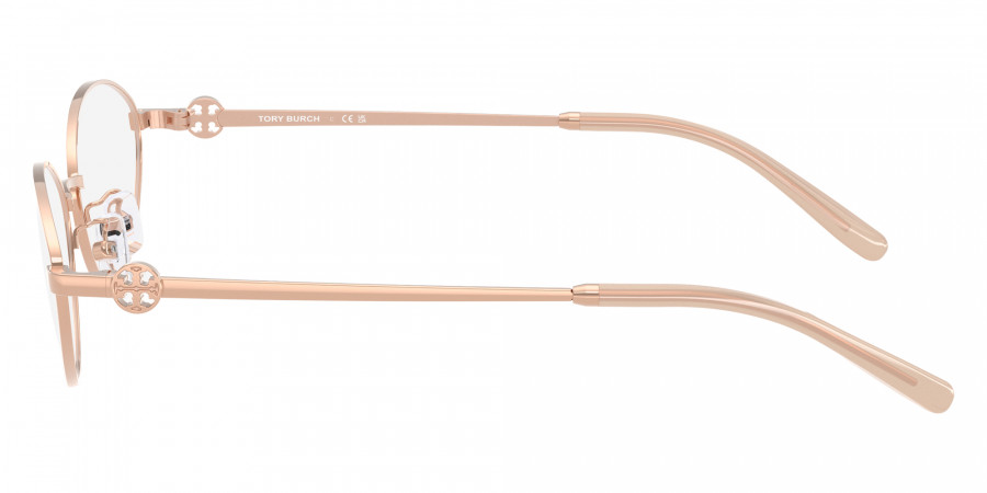 Tory Burch™ - TY1095