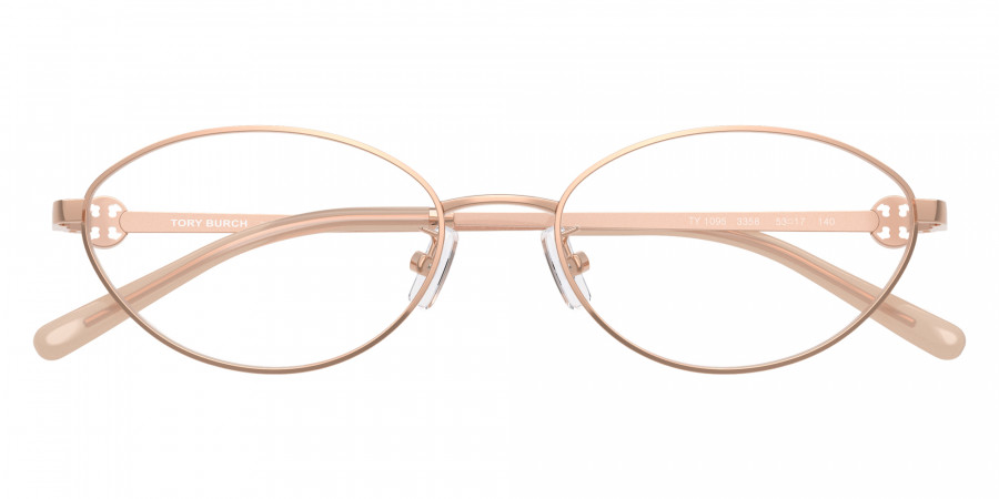 Tory Burch™ - TY1095