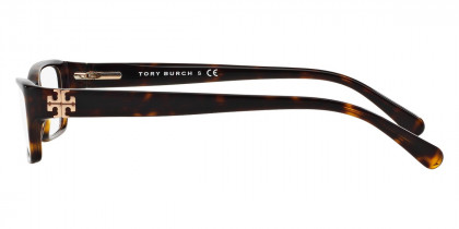 Tory Burch™ TY2003 Eyeglasses for Women 