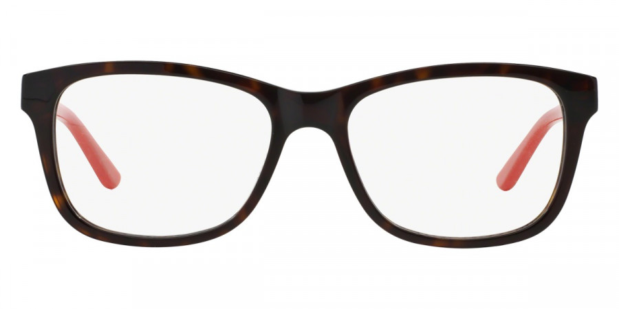 Tory Burch™ - TY2038
