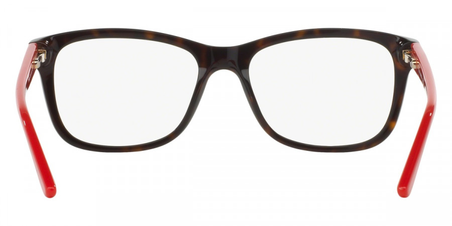 Tory Burch™ - TY2038