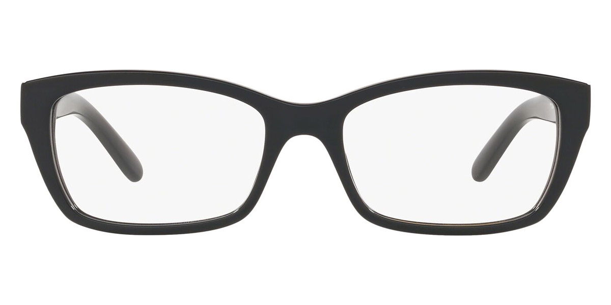 Tory Burch TY2049 Rectangle Eyeglasses EyeOns