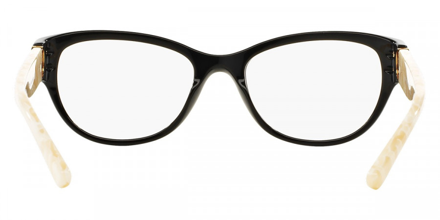 Tory Burch TY2060 Cat Eye Eyeglasses EyeOns