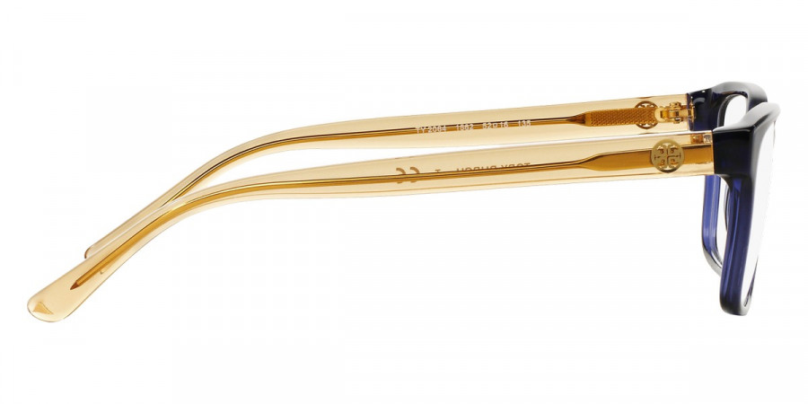 Tory Burch™ - TY2064