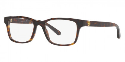 Tory Burch™ TY2064 Eyeglasses for Women 