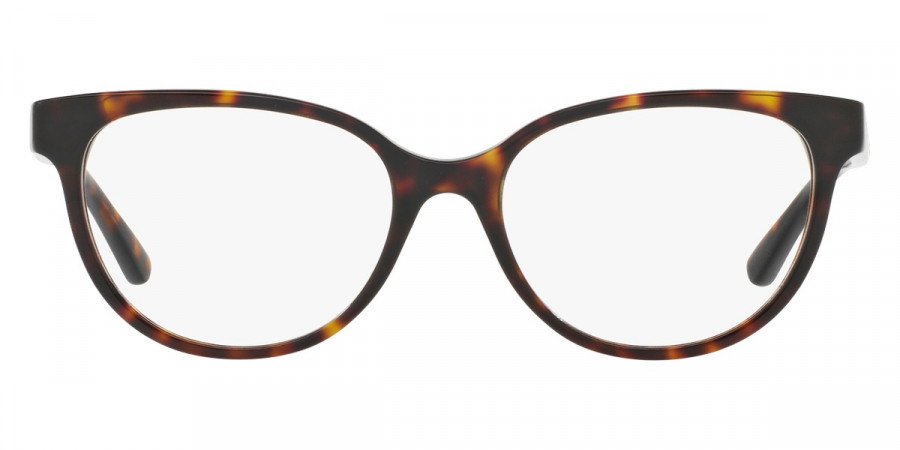 Tory Burch™ - TY2071