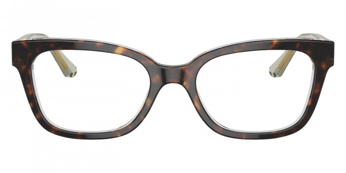 Tory Burch™ TY2084 Square Eyeglasses | EyeOns.com