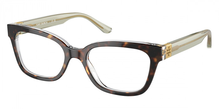 Tory Burch™ - TY2084