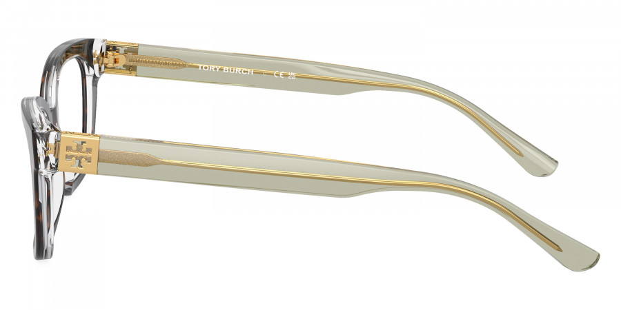 Tory Burch™ - TY2084
