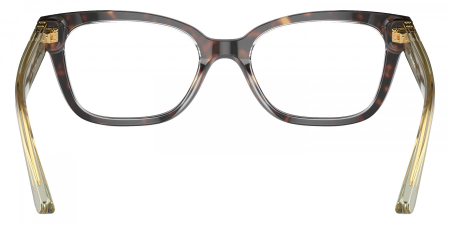 Tory Burch™ - TY2084