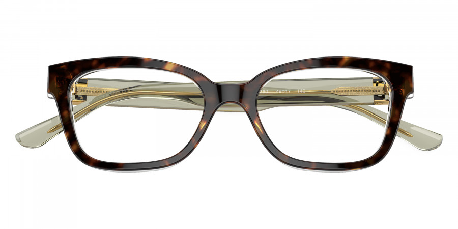Tory Burch™ - TY2084