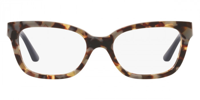 Tory Burch™ TY2084 1827 52 - Porcini Tortoise