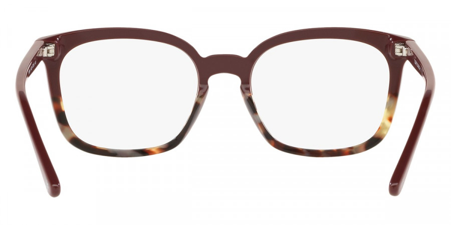 Tory Burch™ - TY2094
