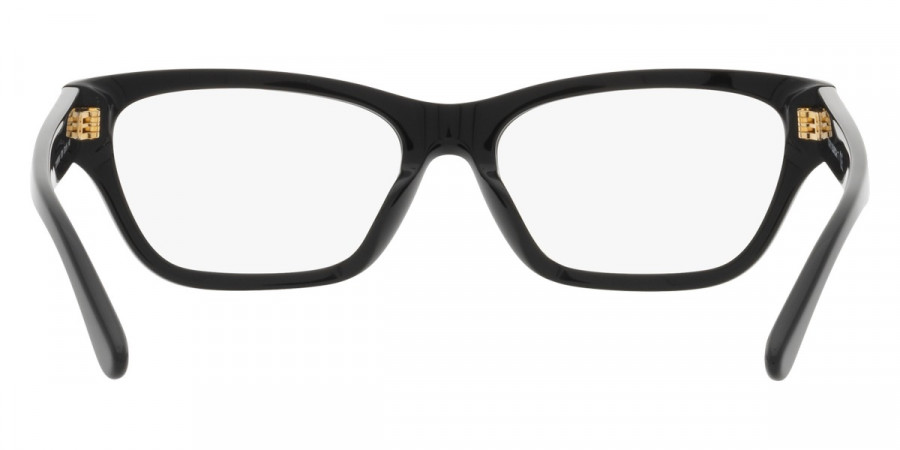 Tory Burch™ - TY2097UM