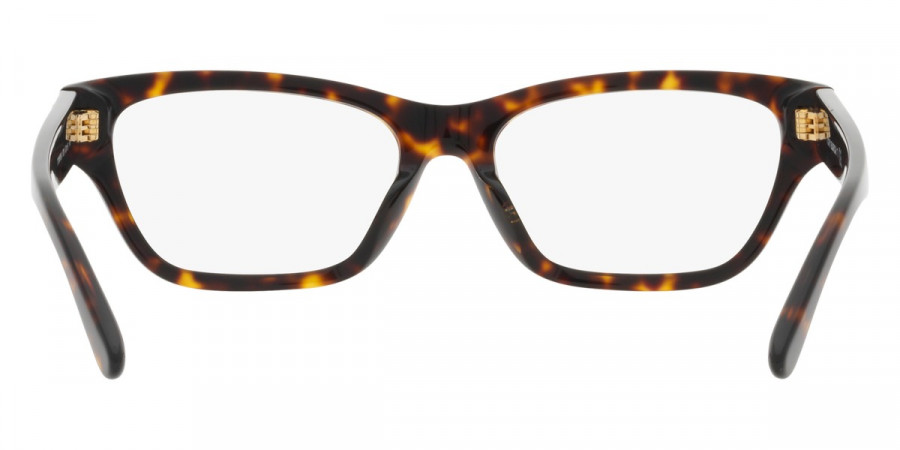 Tory Burch™ - TY2097UM
