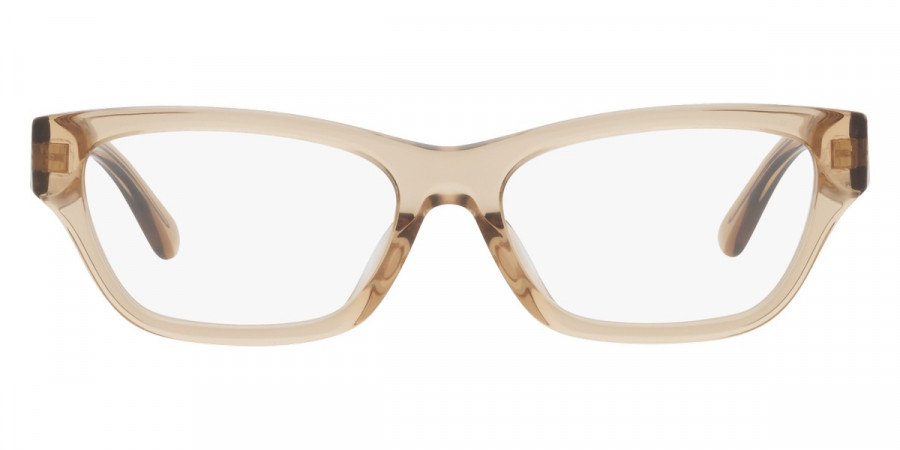 Tory Burch™ - TY2097UM