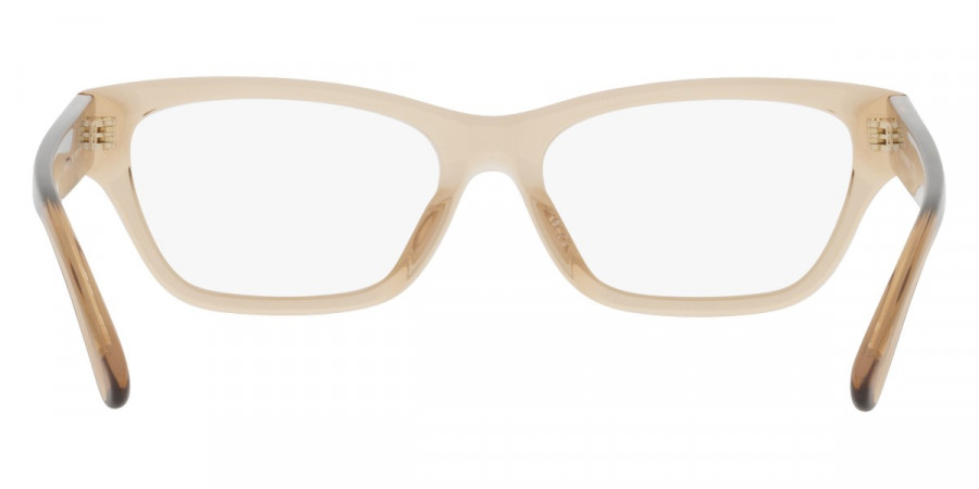 Tory Burch™ - TY2097UM