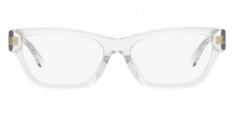 Color: Clear (1875) - Tory Burch TY2097UM187553