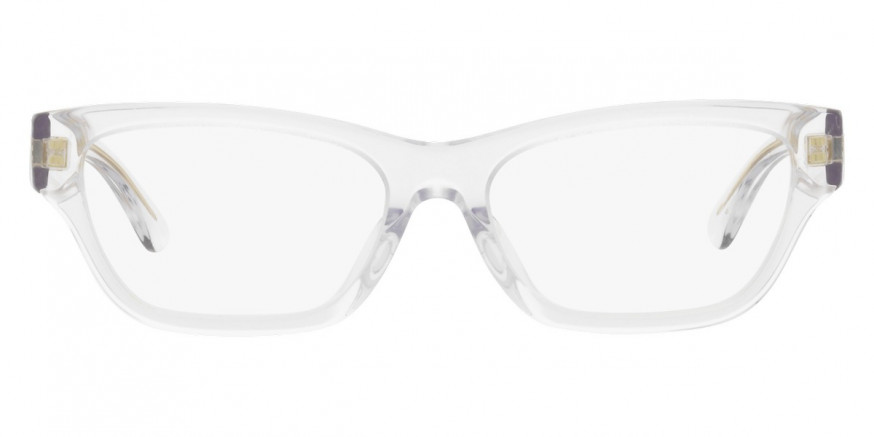 Tory Burch™ TY2097UM 1875 51 Clear Eyeglasses