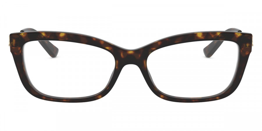 Tory Burch™ - TY2099