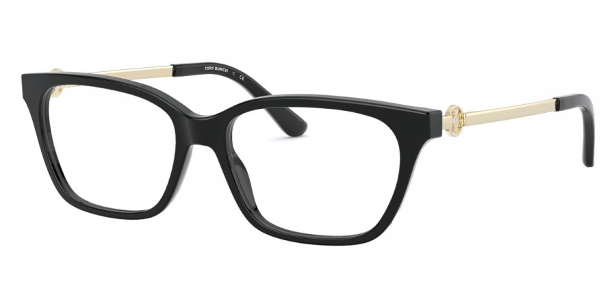 Tory Burch™ - TY2107