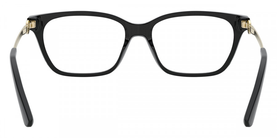 Tory Burch™ - TY2107