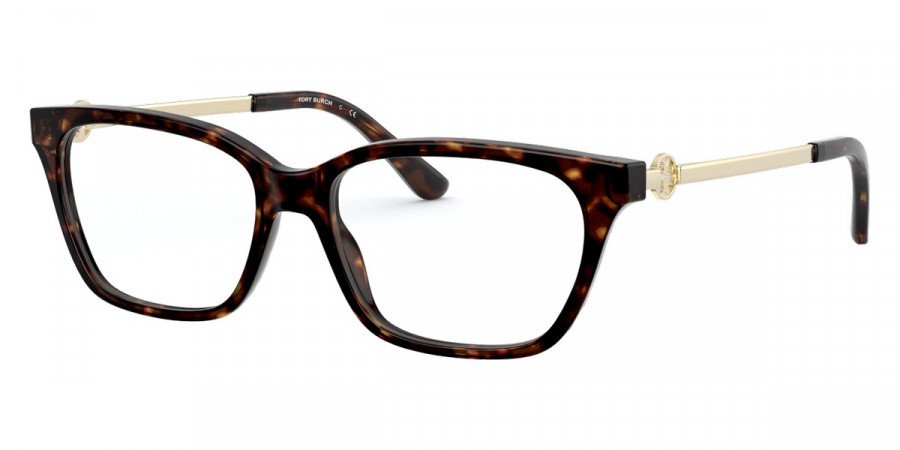 Tory Burch™ - TY2107
