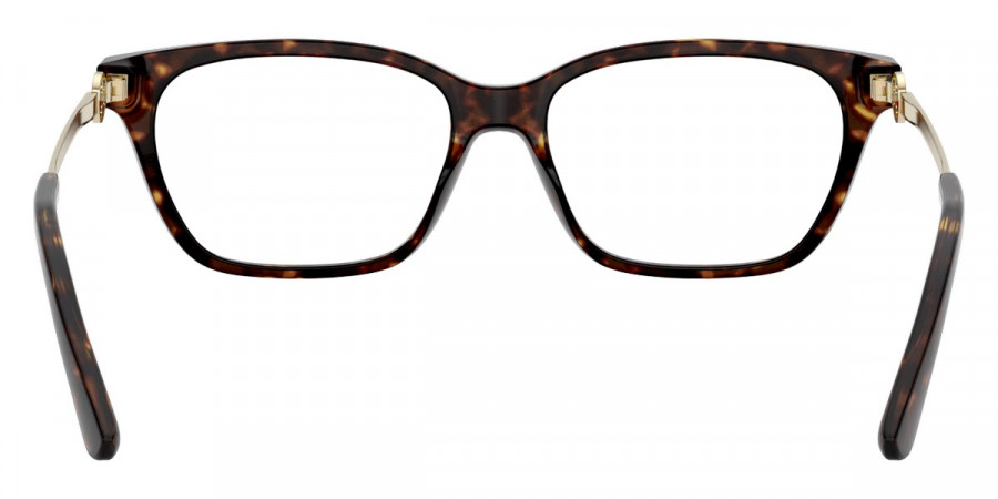 Tory Burch™ - TY2107