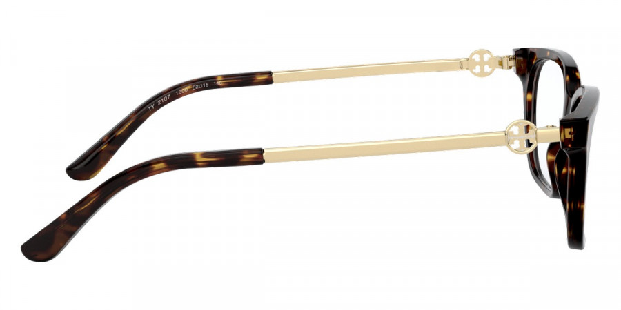 Tory Burch™ - TY2107