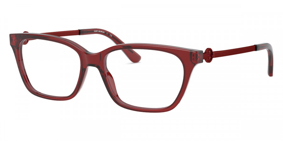 Tory Burch™ - TY2107