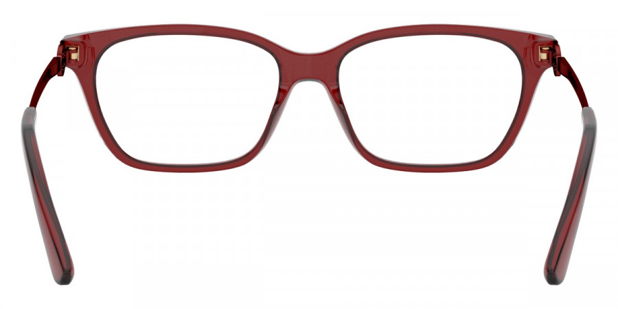 Tory Burch™ - TY2107