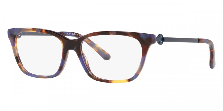 Tory Burch™ - TY2107