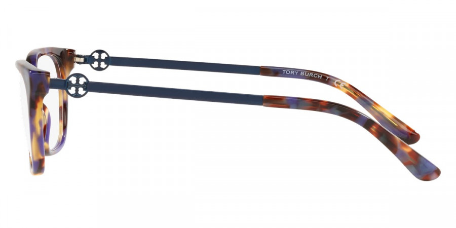 Tory Burch™ - TY2107