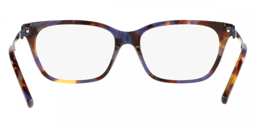 Tory Burch™ - TY2107