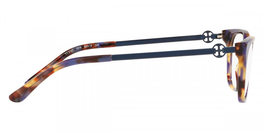 Tory Burch™ - TY2107