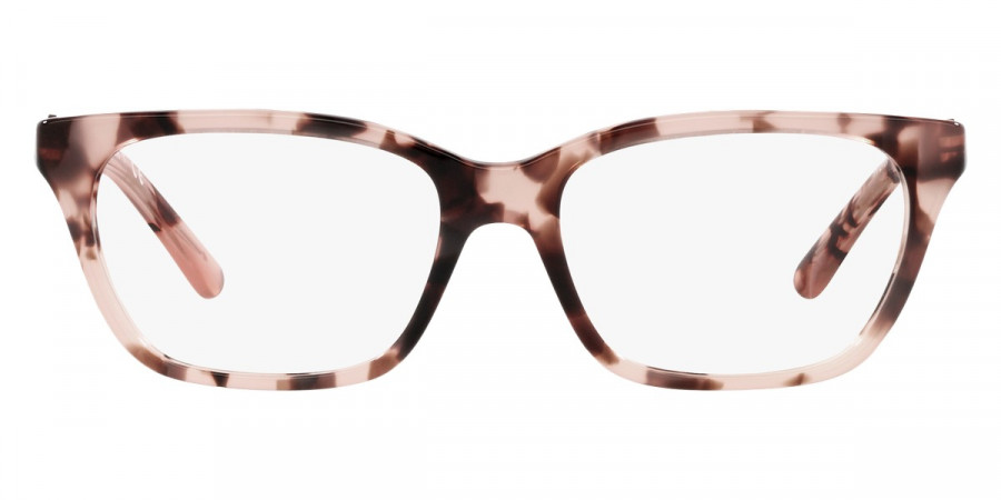 Tory Burch™ - TY2107