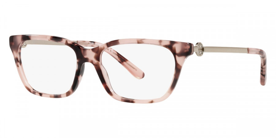 Tory Burch™ - TY2107