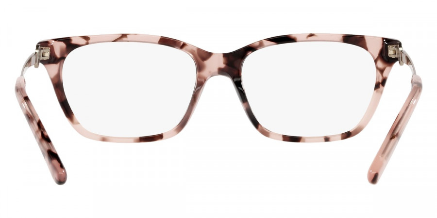 Tory Burch™ - TY2107