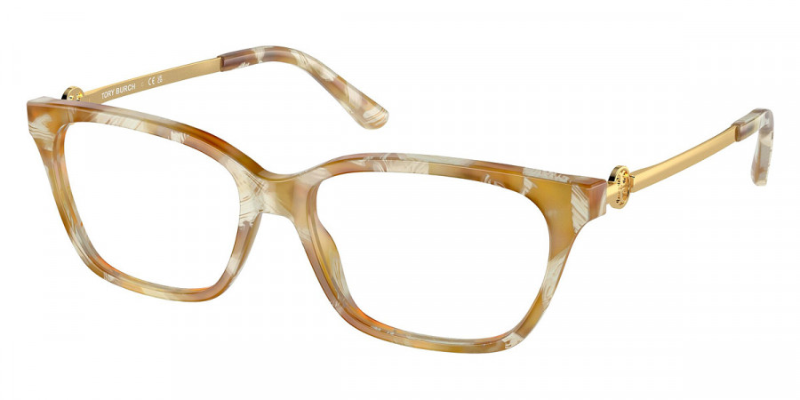 Tory Burch™ - TY2107