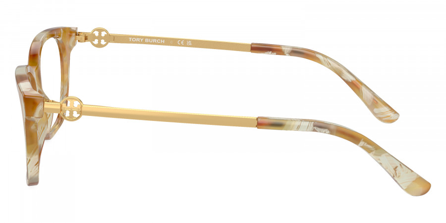 Tory Burch™ - TY2107