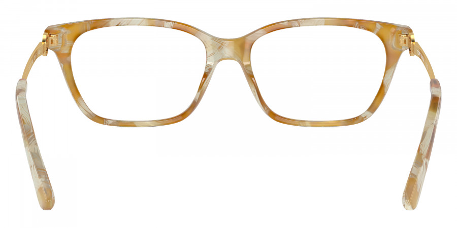Tory Burch™ - TY2107