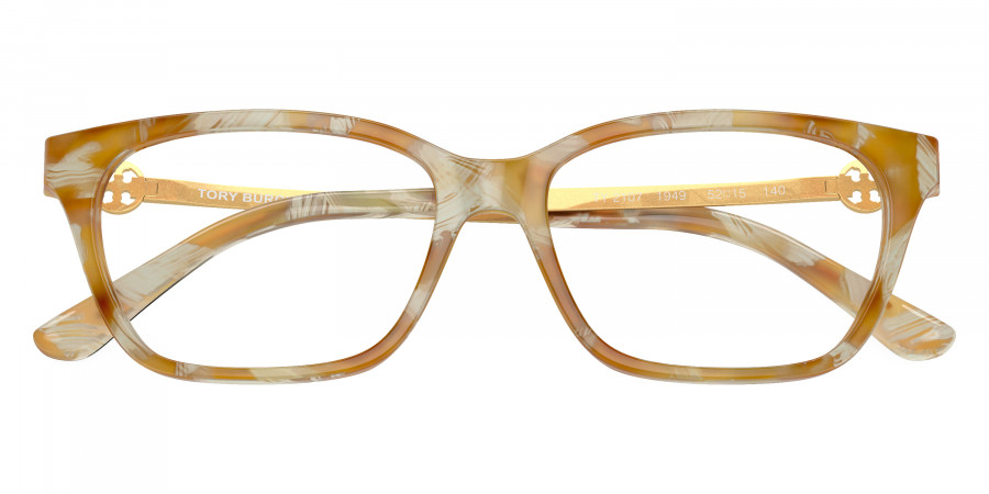 Tory Burch™ - TY2107