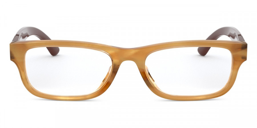 Tory Burch™ - TY2108U