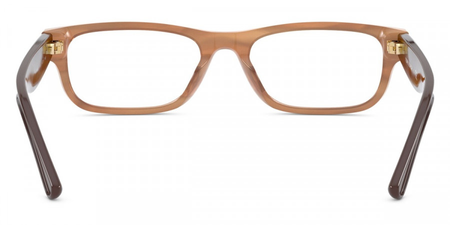 Tory Burch™ - TY2108U