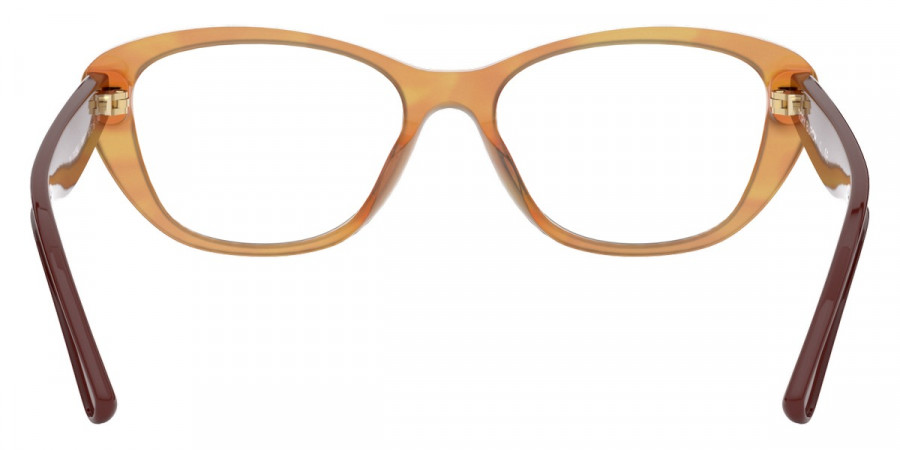 Tory Burch™ - TY2109U