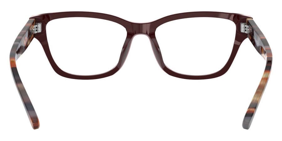 Tory Burch™ - TY2112U