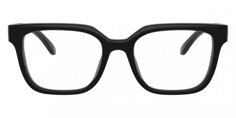 Tory Burch™ - TY2113U