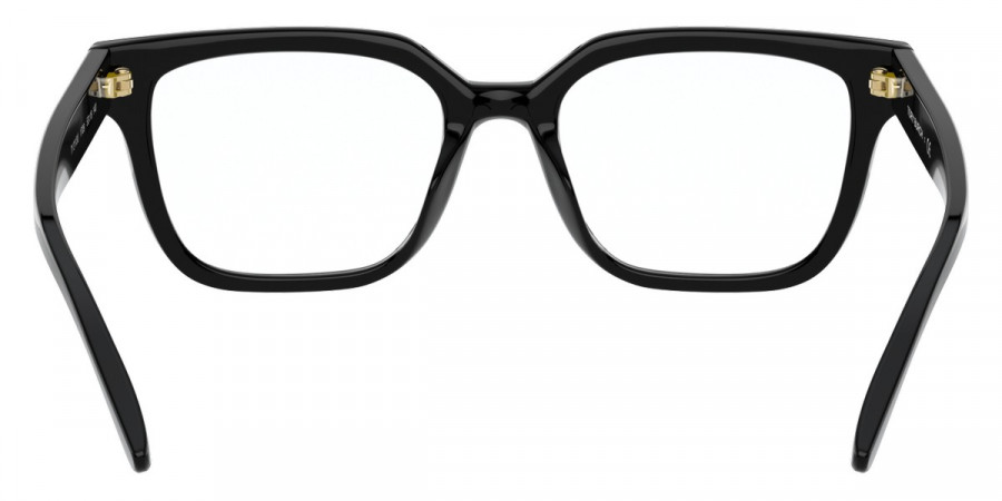 Tory Burch™ - TY2113U
