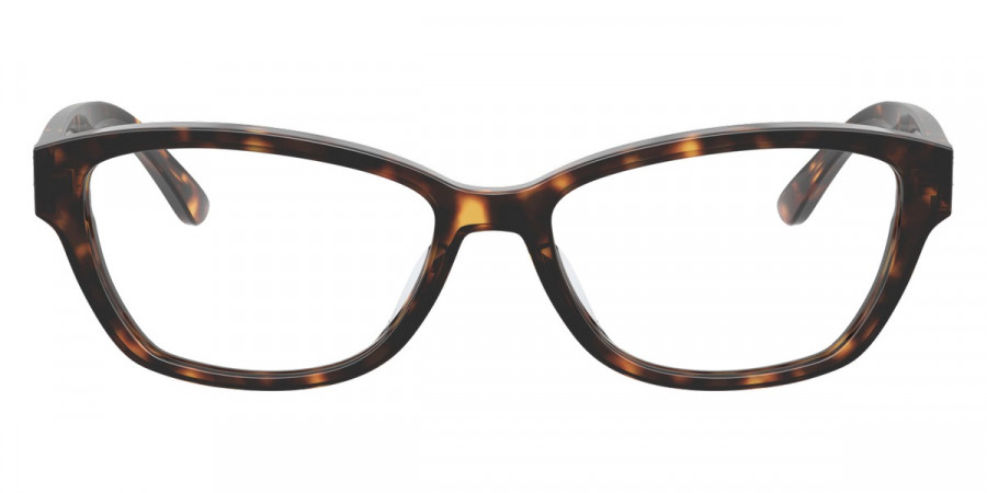 Tory Burch™ - TY2114U